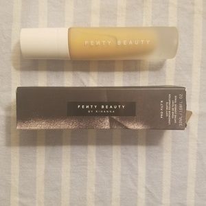 New Fenty Pro Filter Foundation-270